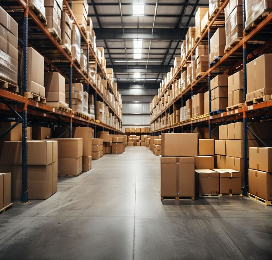 強(qiáng)調(diào)一次性醫(yī)用口罩的方便性、安全性和衛(wèi)生性。